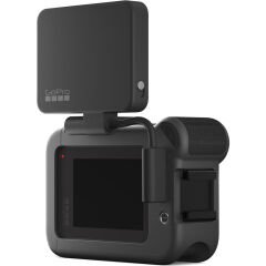 Gopro Display Mod Hero 8/9/10/11/12/13 Uyumlu (Teşhir Ürünü)