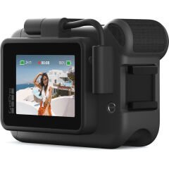 Gopro Display Mod Hero 8/9/10/11/12/13 Uyumlu (Teşhir Ürünü)
