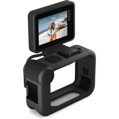 Gopro Display Mod Hero 8/9/10/11/12/13 Uyumlu (Teşhir Ürünü)