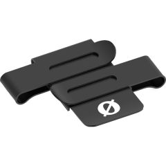 Rode FlexClip GO (Wireless Go Serisi İçin Klips Seti)