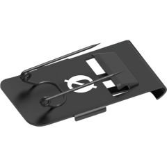 Rode FlexClip GO (Wireless Go Serisi İçin Klips Seti)
