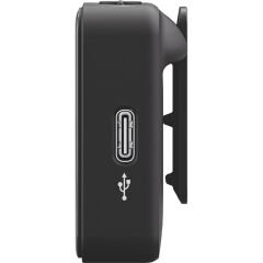 Rode Wireless ME TX Transmitter (Verici)