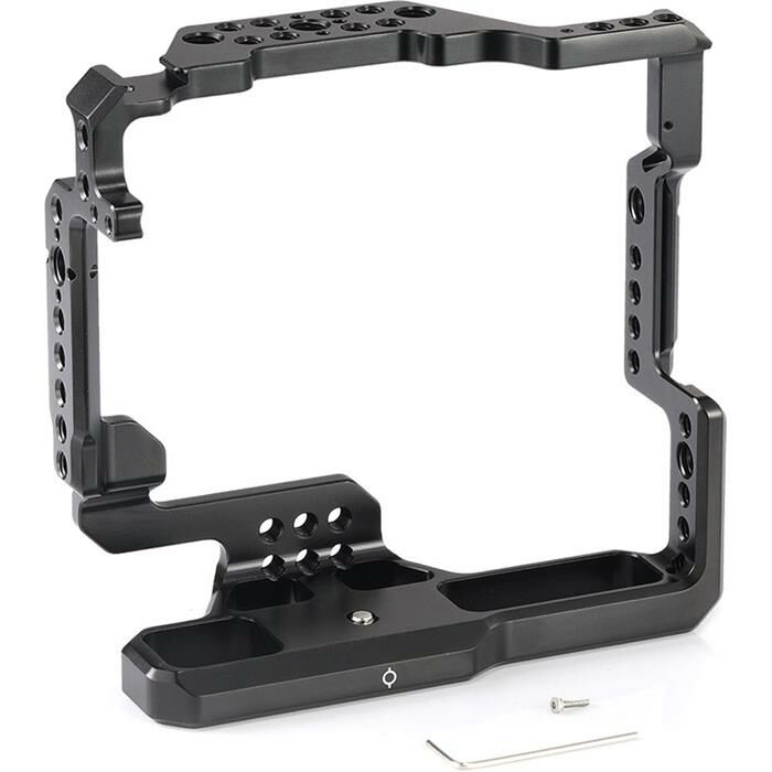 SmallRig 2229 X-T2 / X-T3 İçin Kafes