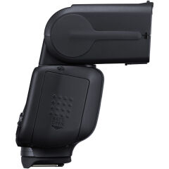 Canon Speedlite EL-10 Flaş