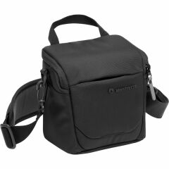 Manfrotto MA3-SB-S Advanced Shoulder Bag S III Omuz Çantası