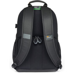 Lowepro Adventura BP 150 III Sırt Çantası