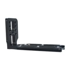 Milica L Bracket