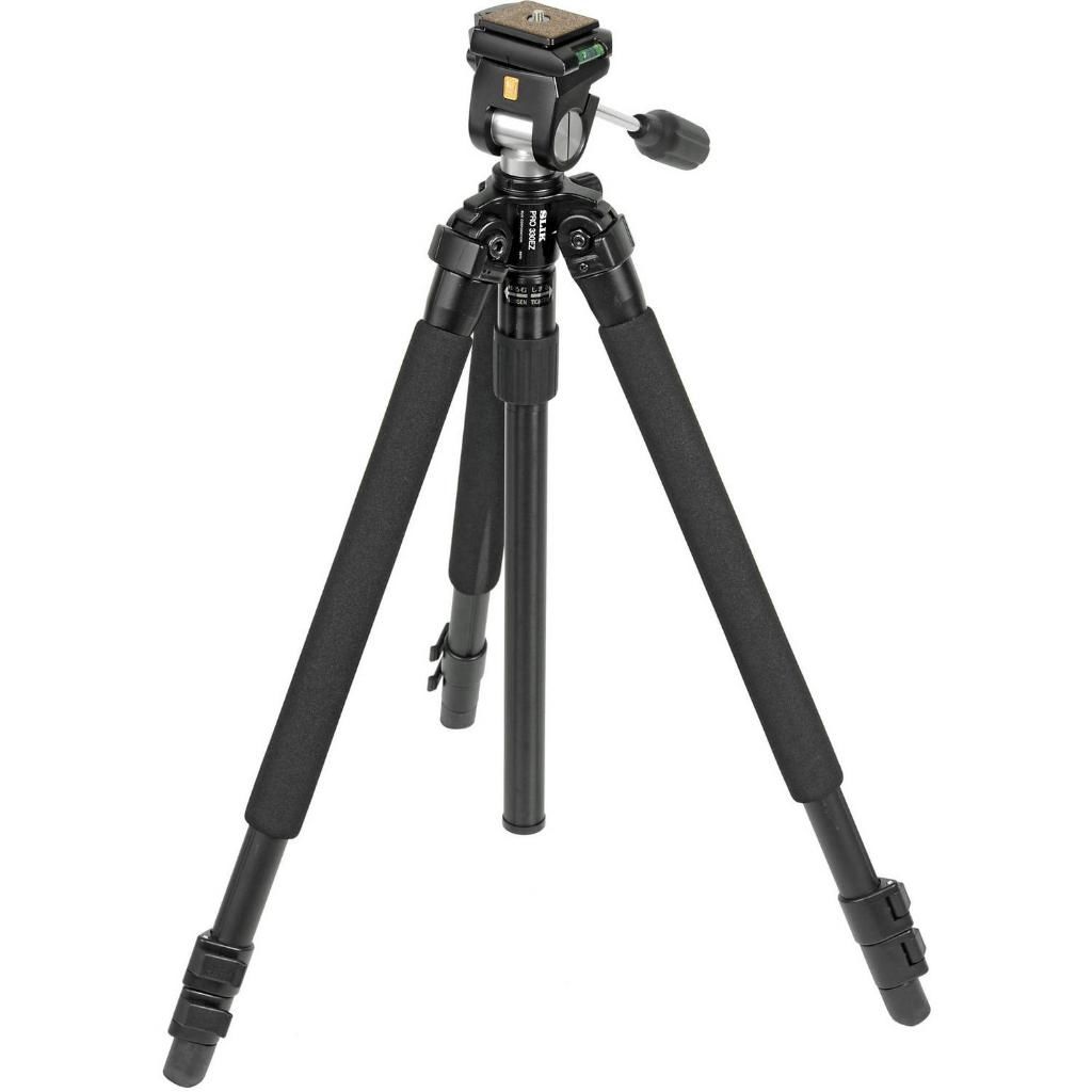 Slik 330EZ 158cm Tripod