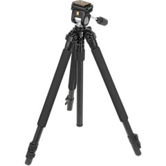 Slik 330EZ 158cm Tripod