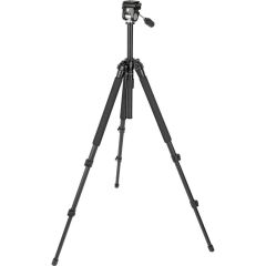 Slik 330EZ 158cm Tripod