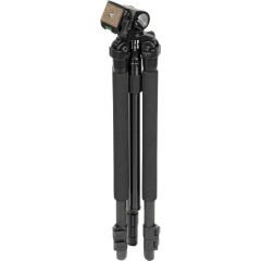 Slik 330EZ 158cm Tripod