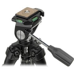 Slik 330EZ 158cm Tripod