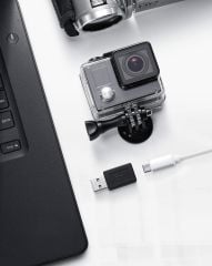 Aten UC3020 Camlive HDMI to USB-C UVC Capture Card
