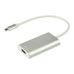 Aten UC3020 Camlive HDMI to USB-C UVC Capture Card