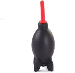 Milica Rocket Blower Pompa