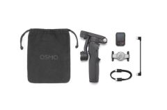 DJI Osmo Mobile 8P Standard Combo