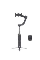 DJI Osmo Mobile 8P Standard Combo