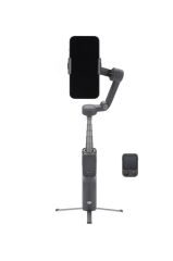 DJI Osmo Mobile 8P Standard Combo