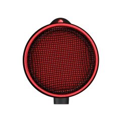 Rode XDM-100 DSP Dinamik Broadcast USB-C Mikrofon