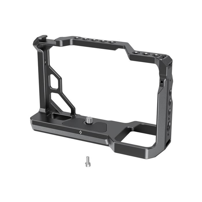 SmallRig 3081 Sony A7C İçin Kafes