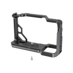 SmallRig 3081 Sony A7C İçin Kafes