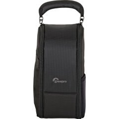Lowepro ProTactic Lens Exchange 200 AW (Siyah)
