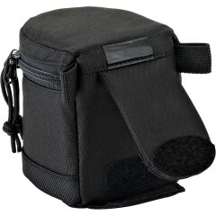 Lowepro Lens Case 7x8cm (Siyah)