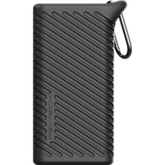 Pgytech CFexpress CreateMate Card Reader Type A/SD (Classic Black) P-GM-164