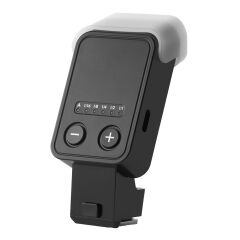 Viltrox Vintage Z2N Mini TTL Tepe Flaşı Nikon