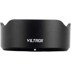 Viltrox 35mm f/1.8 II EVO Full Frame Lens (Sony E)