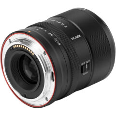 Viltrox 35mm f/1.8 II EVO Full Frame Lens (Nikon Z)