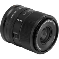 Viltrox 35mm f/1.8 II EVO Full Frame Lens (Nikon Z)