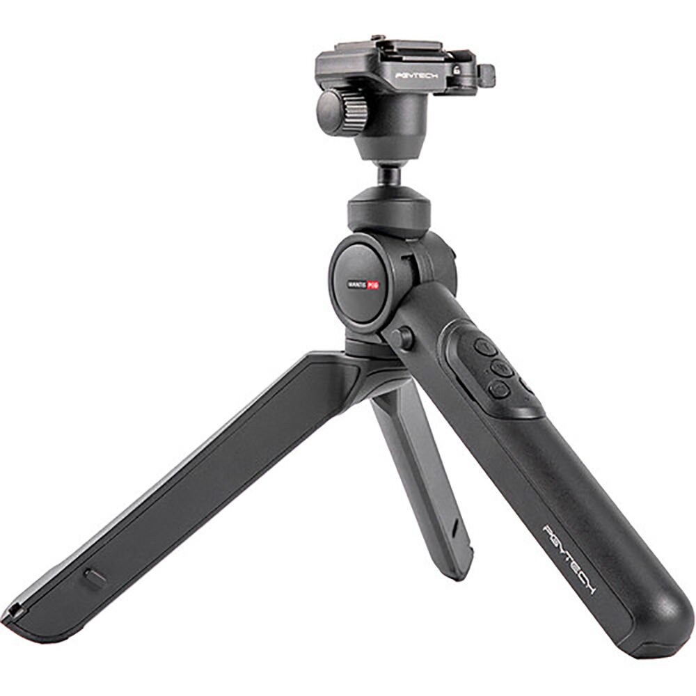 Pgytech P-CG-085 Mantispod 2.0 Remote Control Kit