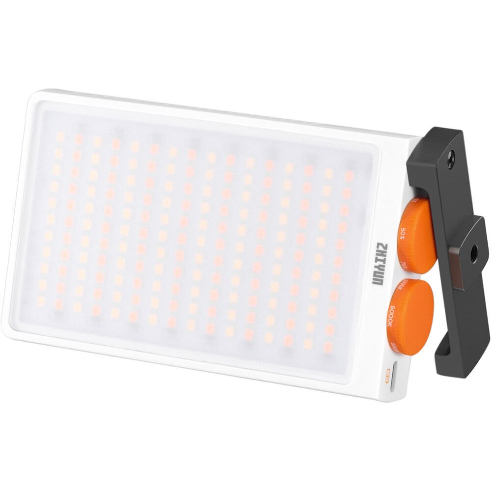 Zhiyun Fiveray M40 40W LED Işık