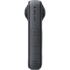 Insta360 X5 360 Kamera