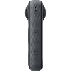 Insta360 X5 360 Kamera