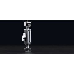 Pgytech P-CG-009 Magic Arm