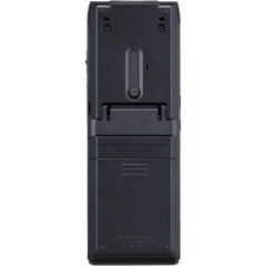 OM System WS-882 4GB Ses Kayıt Cihazı
