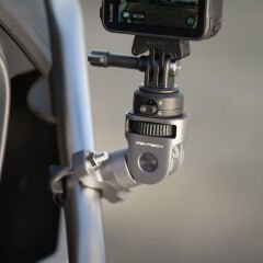 Pgytech U-Bolt Mount P-GM-172