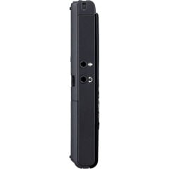 OM System WS-883 8GB Ses Kayıt Cihazı