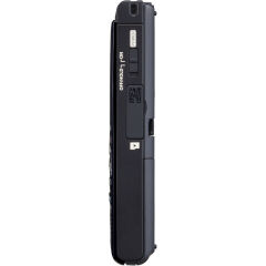 OM System WS-883 8GB Ses Kayıt Cihazı