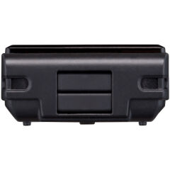 OM System WS-883 8GB Ses Kayıt Cihazı