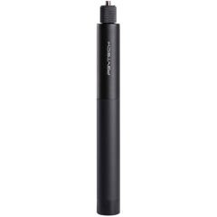 Pgytech 96cm Extendable Selfie Stick P-GM-174