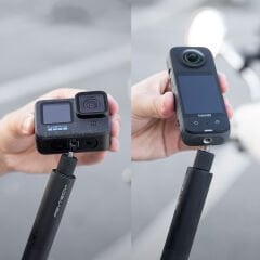 Pgytech 96cm Extendable Selfie Stick P-GM-174
