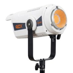 GDX LM-300C II Video ve Fotoğraf Sürekli Işık