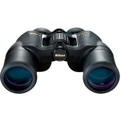 Nikon Aculon A211 10x42 Dürbün (Kutusu Hasarlı)