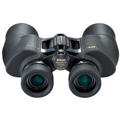 Nikon Aculon A211 10x42 Dürbün (Kutusu Hasarlı)