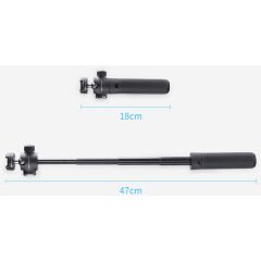 Pgytech CapLock Action Camera Extension Pole Tripod P-GM-218