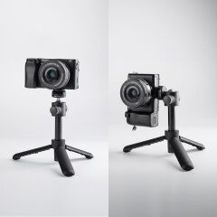 Pgytech CapLock Action Camera Extension Pole Tripod P-GM-218