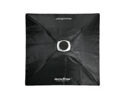 Godox SB-BW-9090 Softbox (90x90 Bowens)